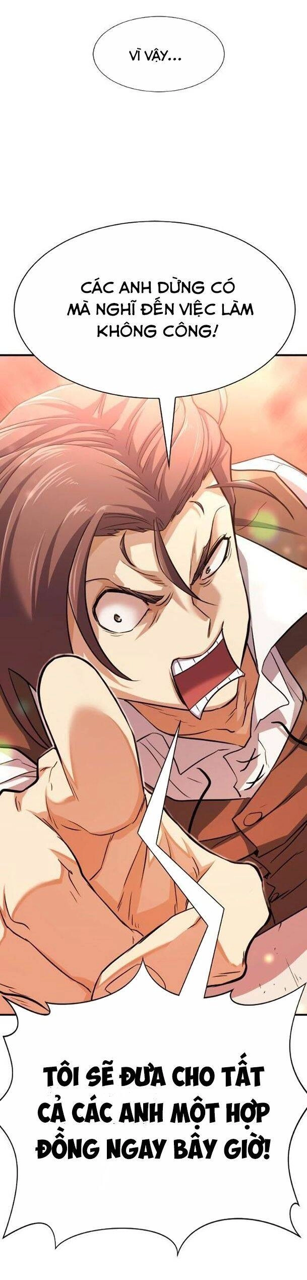 Bậc Thầy Thiết Kế Điền Trang Chapter 71 - 38