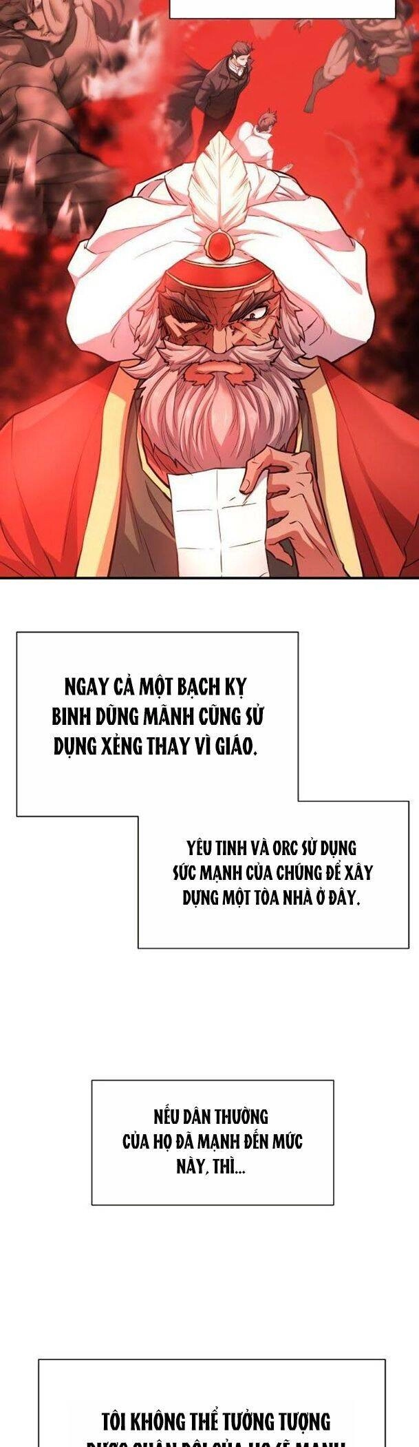 Bậc Thầy Thiết Kế Điền Trang Chapter 71 - 45