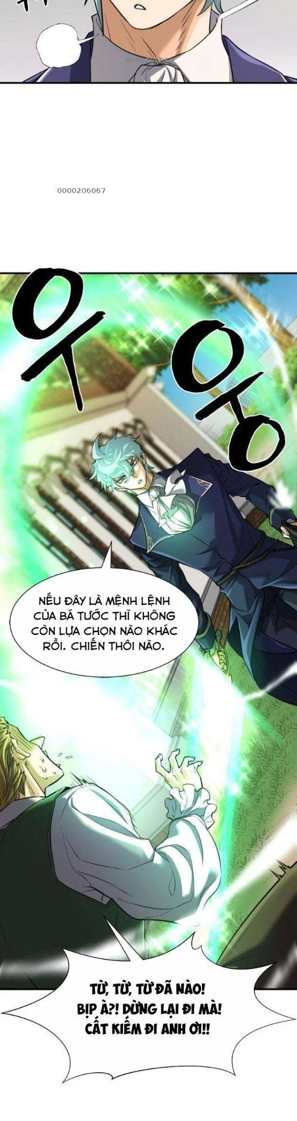Bậc Thầy Thiết Kế Điền Trang Chapter 72 - 11