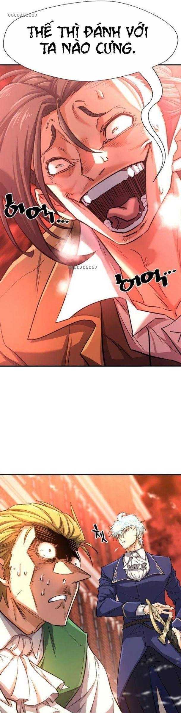 Bậc Thầy Thiết Kế Điền Trang Chapter 72 - 13