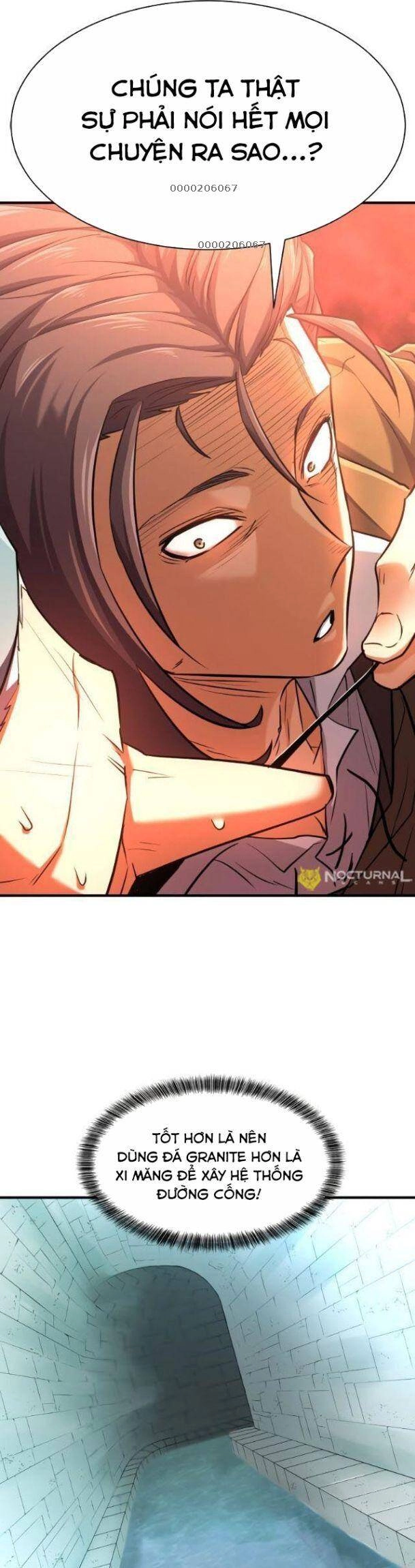 Bậc Thầy Thiết Kế Điền Trang Chapter 72 - 25