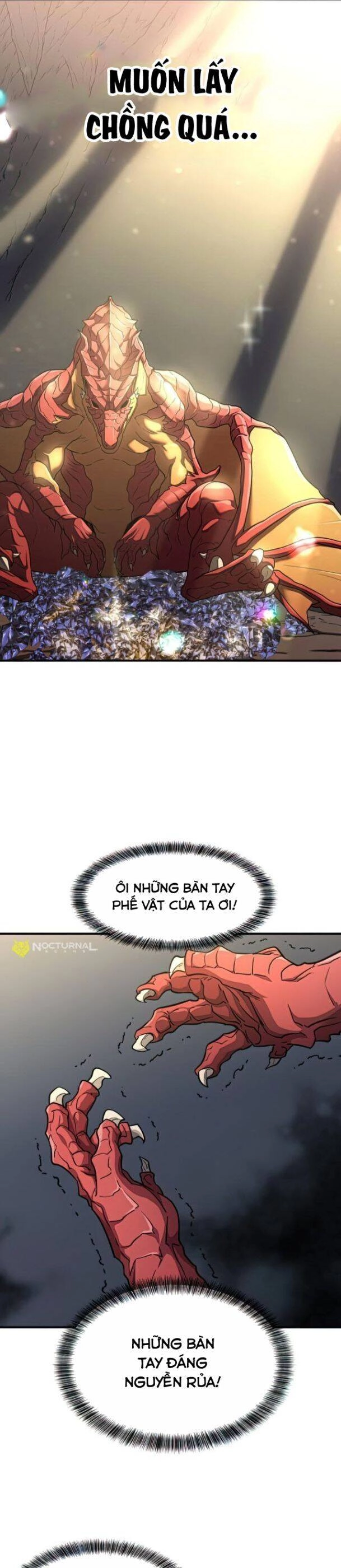 Bậc Thầy Thiết Kế Điền Trang Chapter 73 - 5