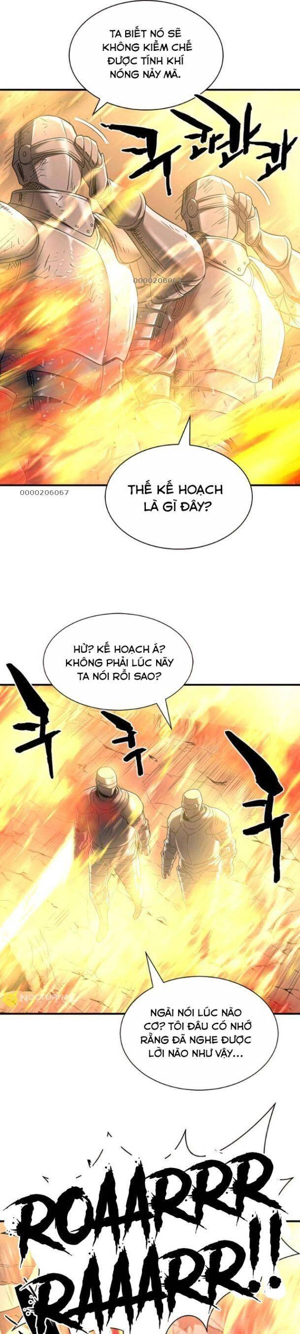 Bậc Thầy Thiết Kế Điền Trang Chapter 73 - 13