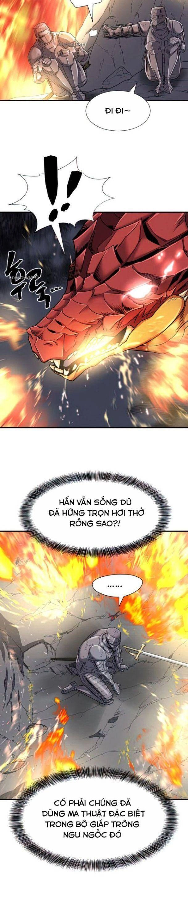 Bậc Thầy Thiết Kế Điền Trang Chapter 73 - 16