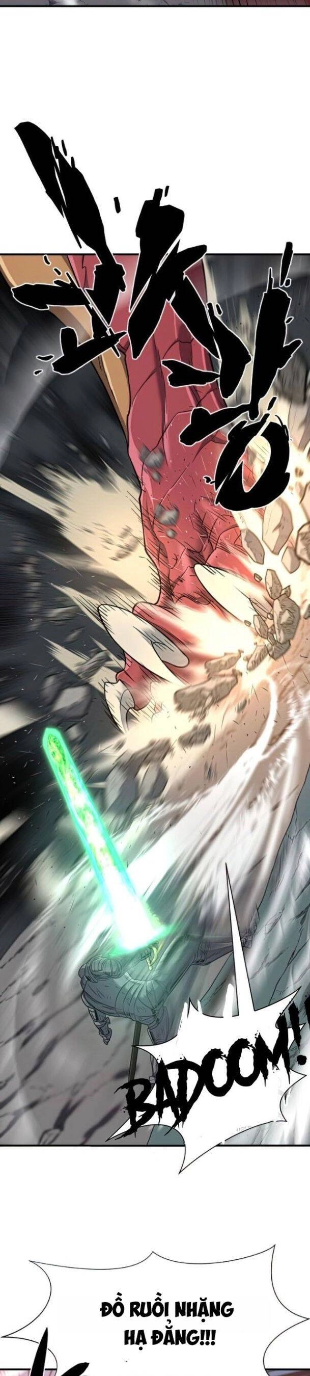 Bậc Thầy Thiết Kế Điền Trang Chapter 73 - 19