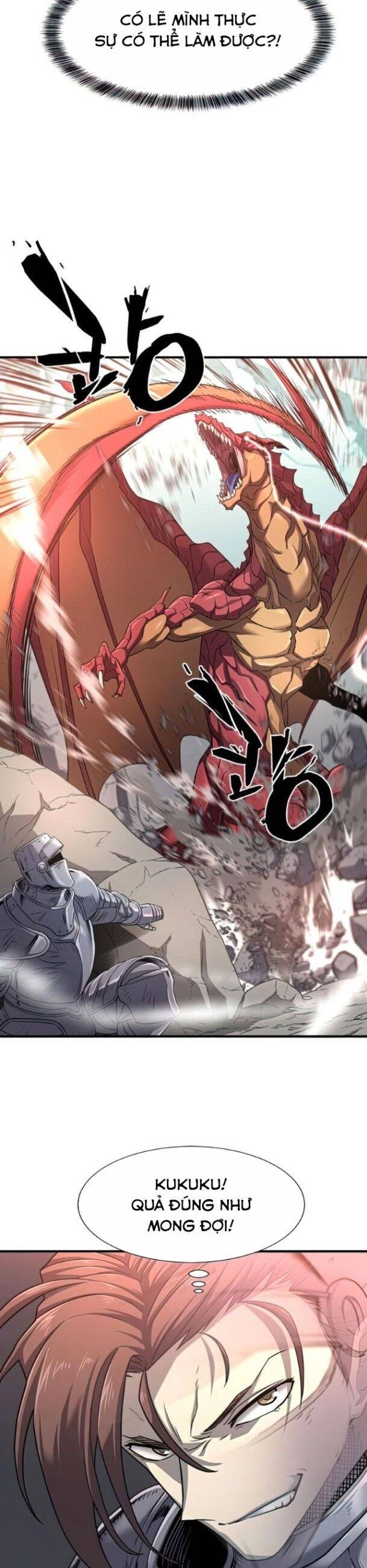 Bậc Thầy Thiết Kế Điền Trang Chapter 73 - 22