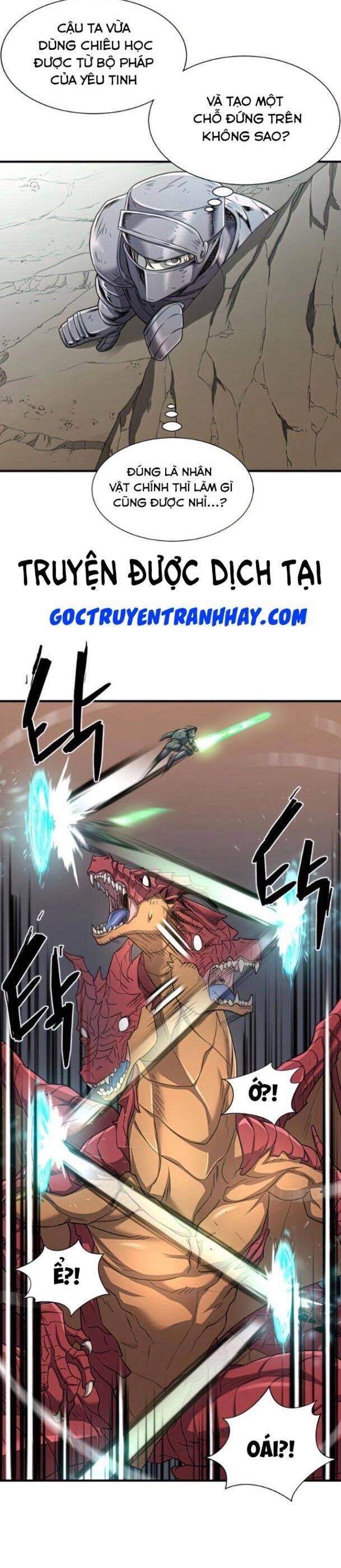 Bậc Thầy Thiết Kế Điền Trang Chapter 73 - 28