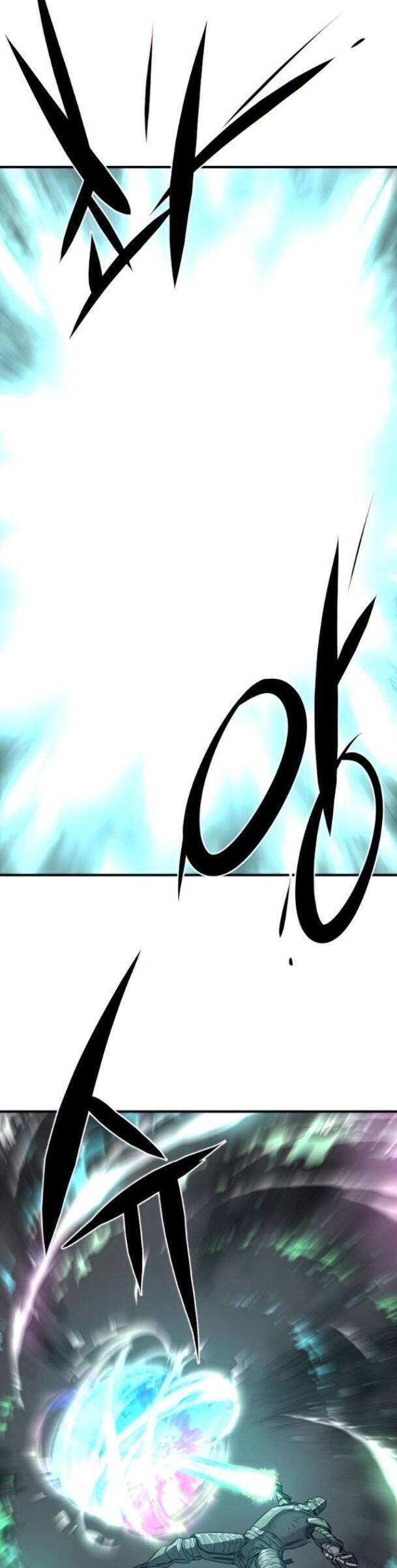 Bậc Thầy Thiết Kế Điền Trang Chapter 73 - 31