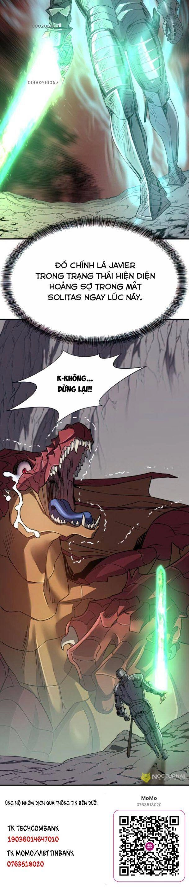 Bậc Thầy Thiết Kế Điền Trang Chapter 73 - 40