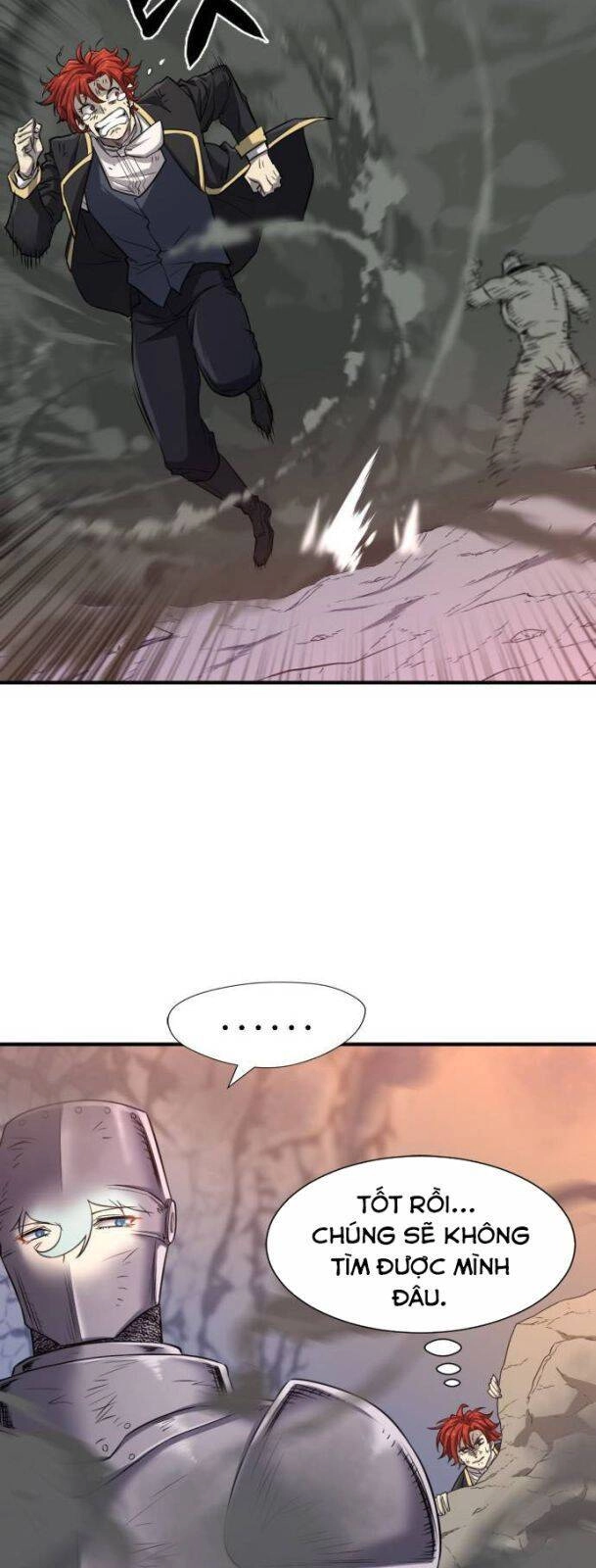 Bậc Thầy Thiết Kế Điền Trang Chapter 74 - 15