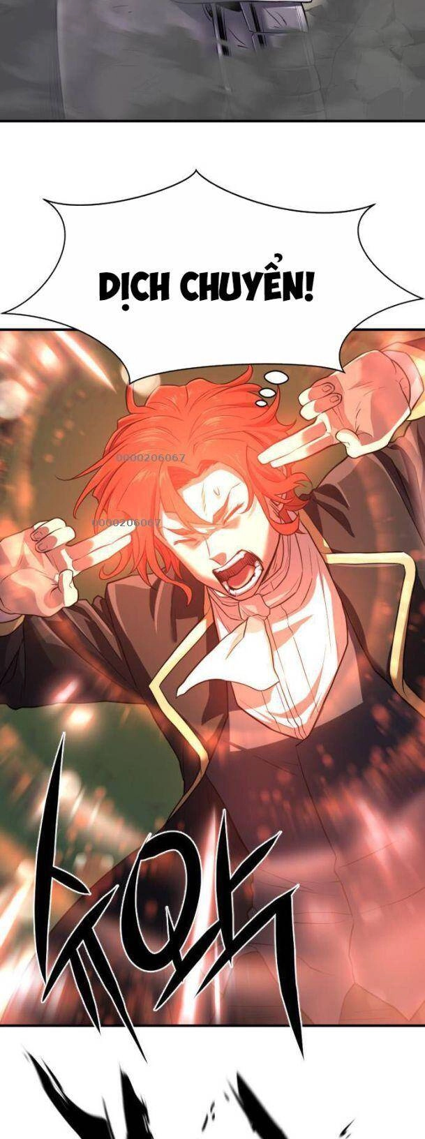 Bậc Thầy Thiết Kế Điền Trang Chapter 74 - 16