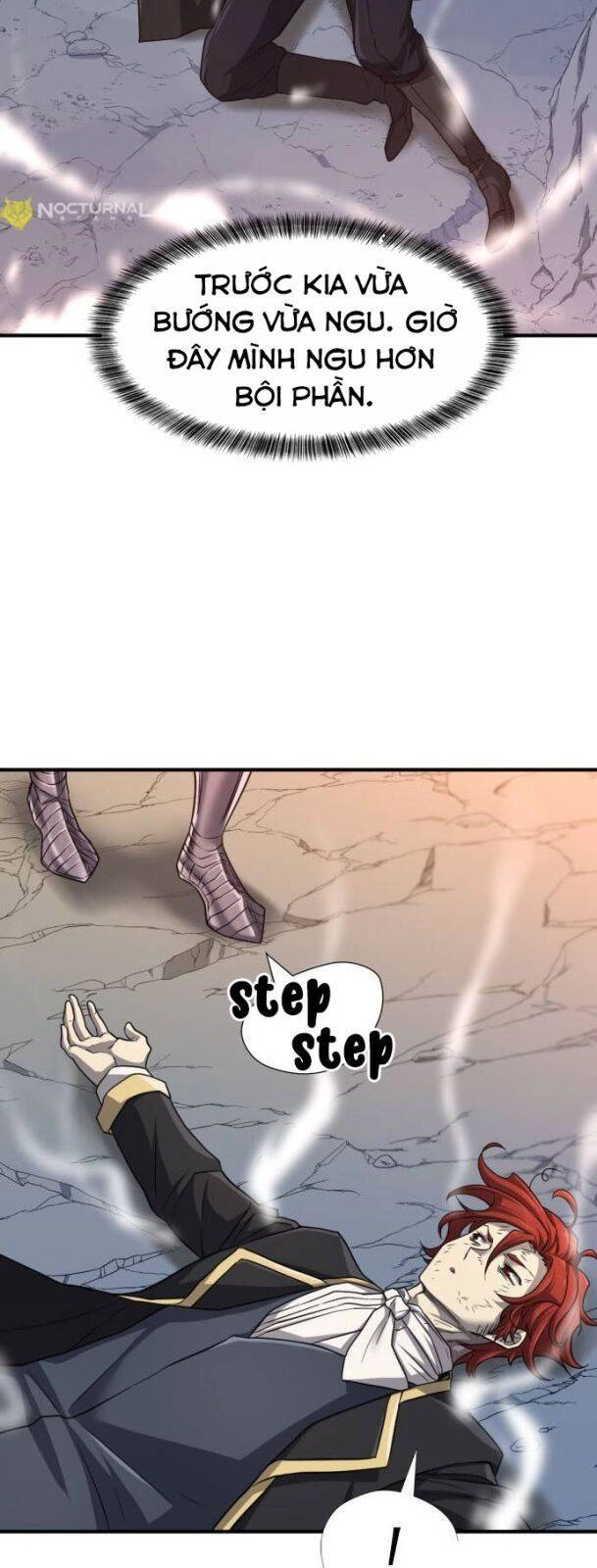 Bậc Thầy Thiết Kế Điền Trang Chapter 74 - 19