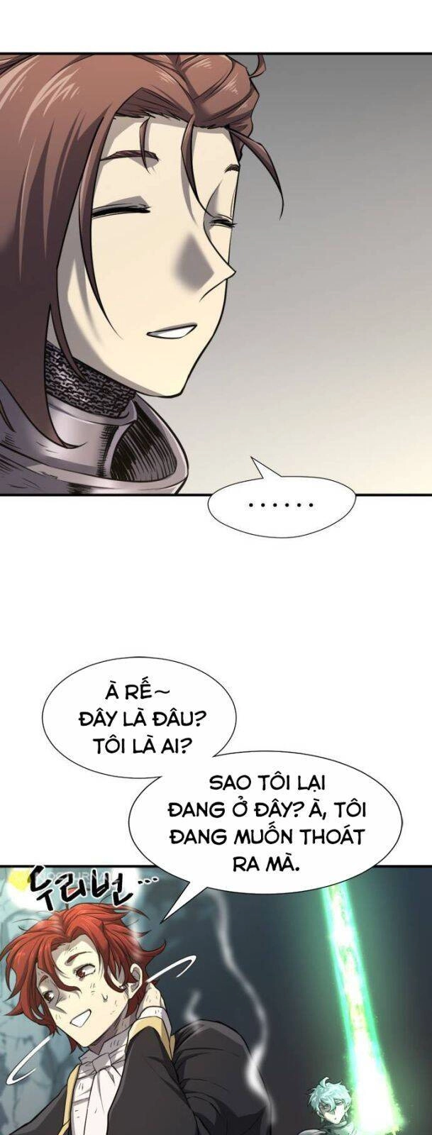 Bậc Thầy Thiết Kế Điền Trang Chapter 74 - 22