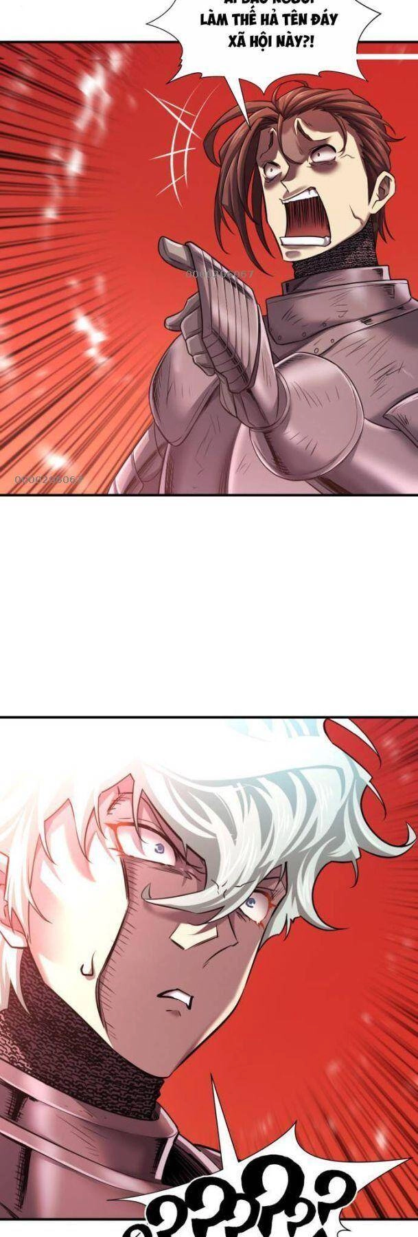 Bậc Thầy Thiết Kế Điền Trang Chapter 74 - 34