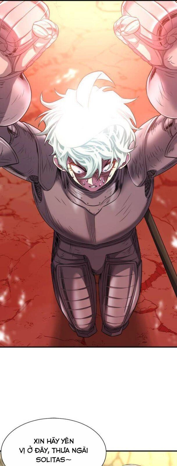 Bậc Thầy Thiết Kế Điền Trang Chapter 74 - 38