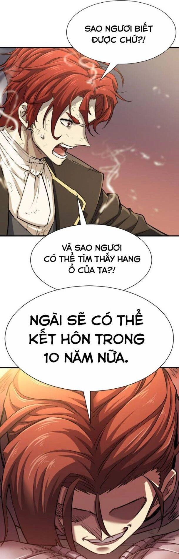 Bậc Thầy Thiết Kế Điền Trang Chapter 74 - 43