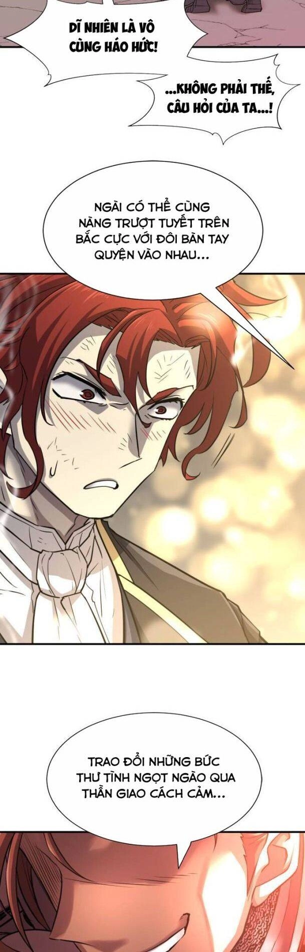 Bậc Thầy Thiết Kế Điền Trang Chapter 74 - 45