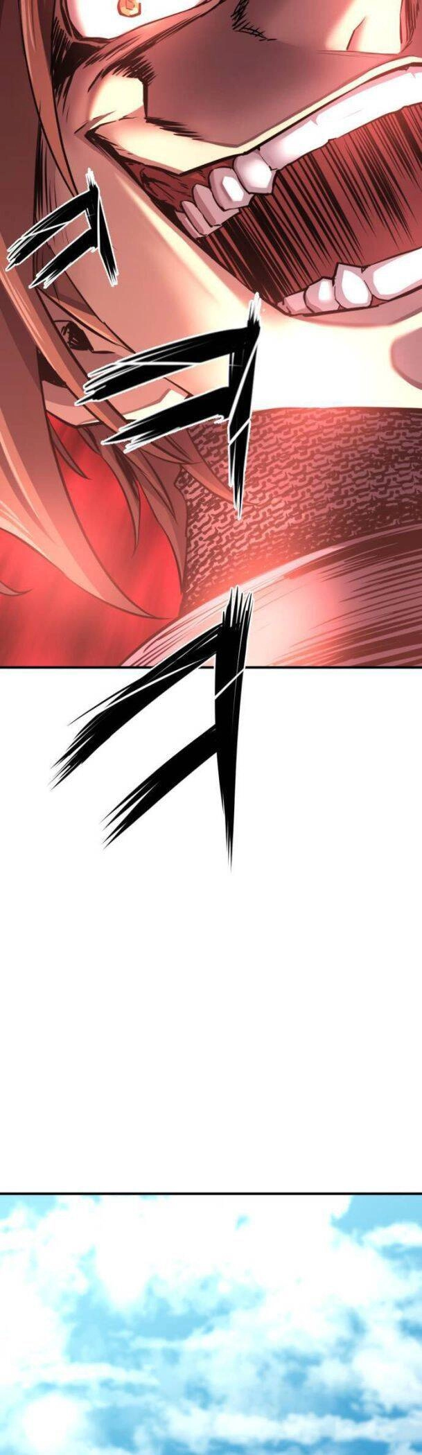 Bậc Thầy Thiết Kế Điền Trang Chapter 74 - 52