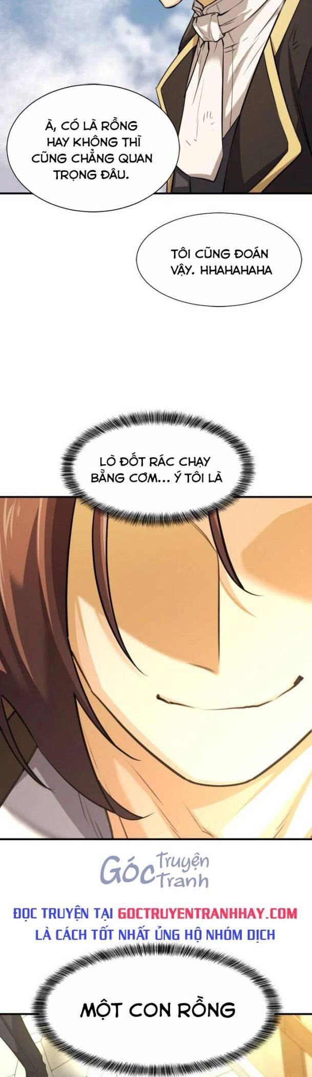 Bậc Thầy Thiết Kế Điền Trang Chapter 74 - 55