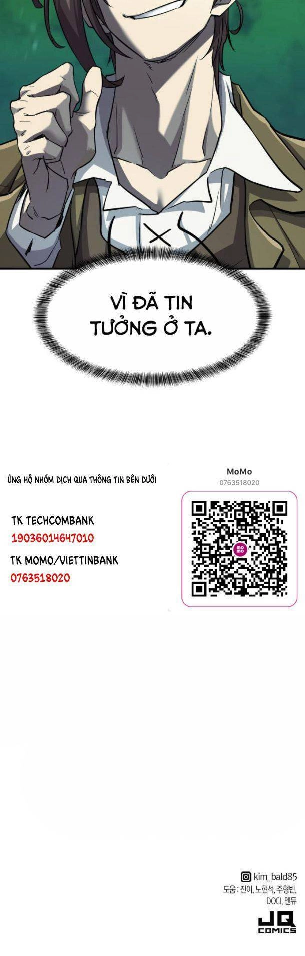 Bậc Thầy Thiết Kế Điền Trang Chapter 75 - 42