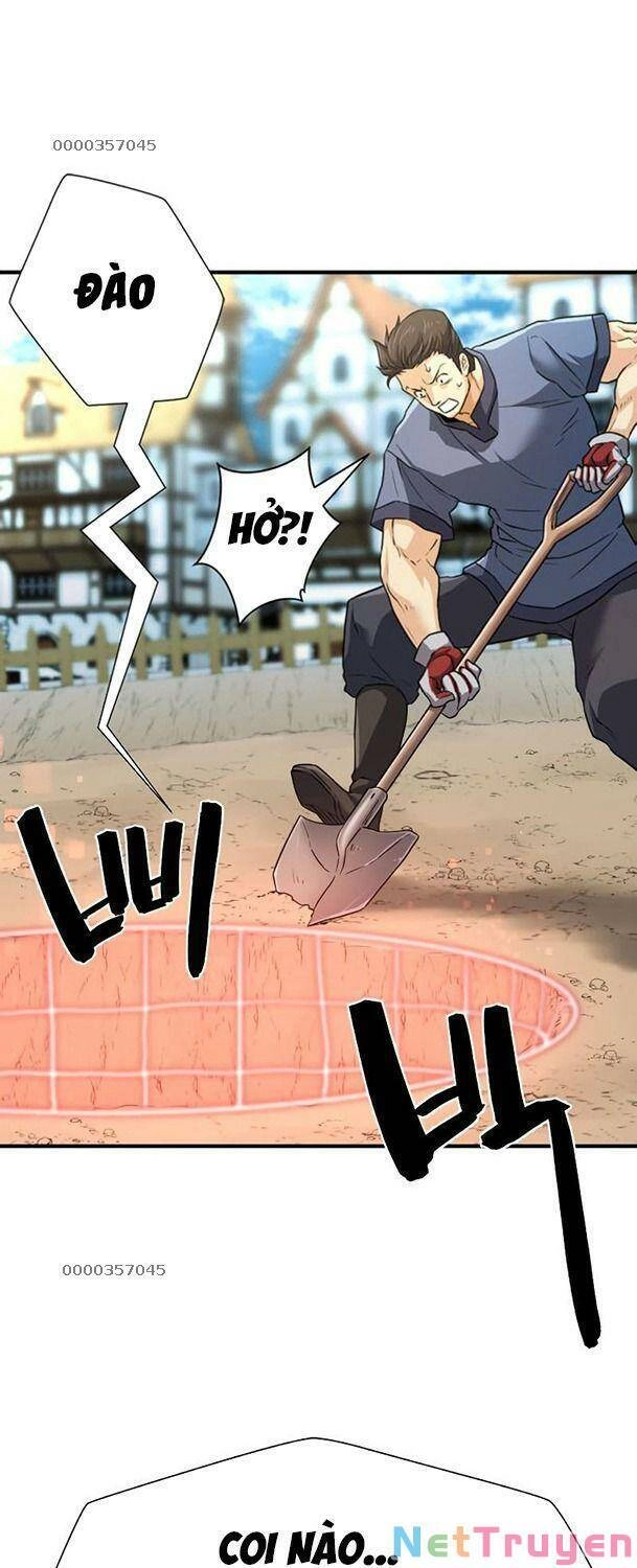 Bậc Thầy Thiết Kế Điền Trang Chapter 76 - 11