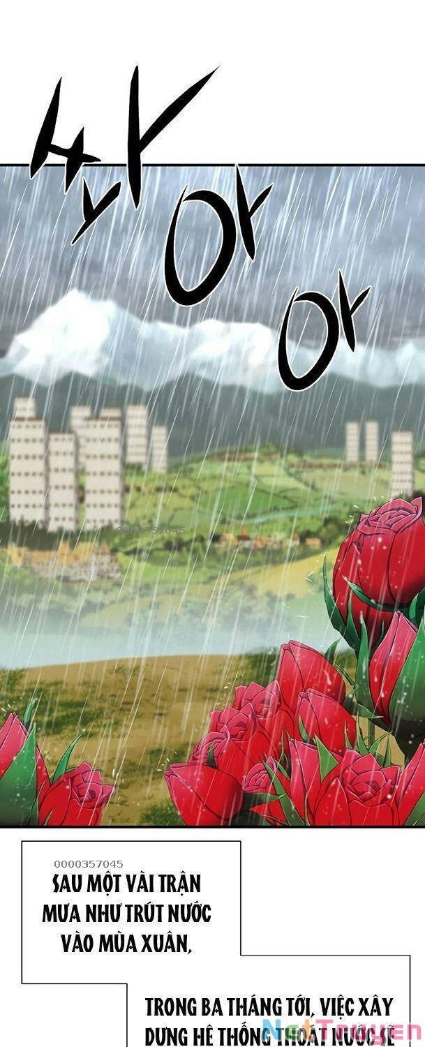 Bậc Thầy Thiết Kế Điền Trang Chapter 76 - 17