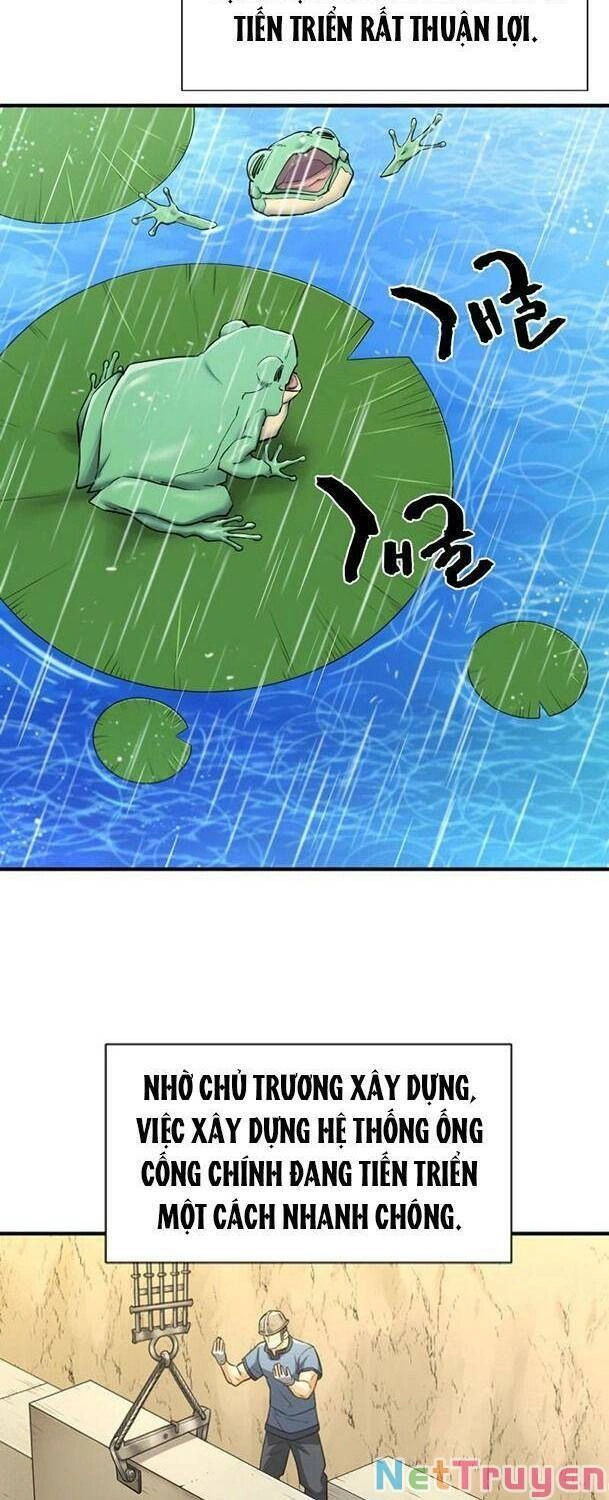 Bậc Thầy Thiết Kế Điền Trang Chapter 76 - 18