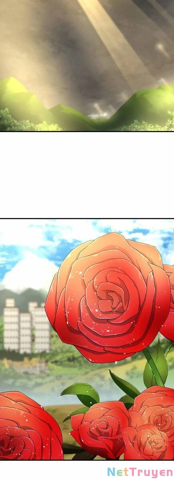 Bậc Thầy Thiết Kế Điền Trang Chapter 76 - 20