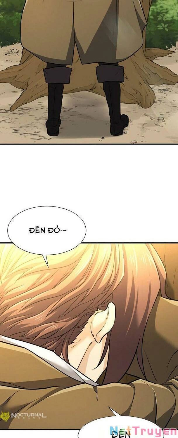 Bậc Thầy Thiết Kế Điền Trang Chapter 76 - 26