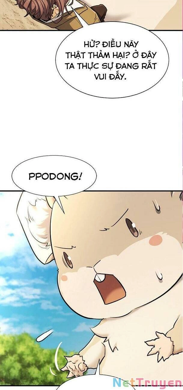 Bậc Thầy Thiết Kế Điền Trang Chapter 76 - 34