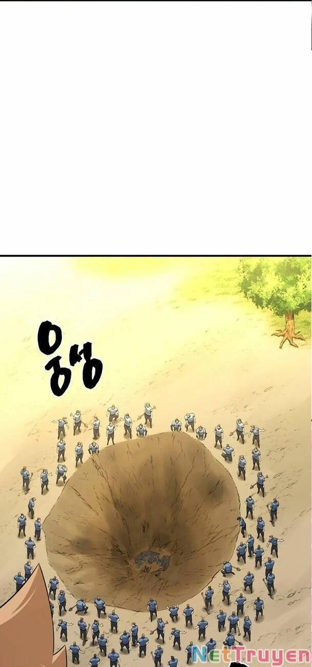 Bậc Thầy Thiết Kế Điền Trang Chapter 76 - 36