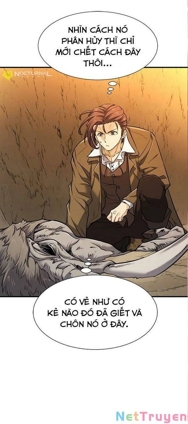 Bậc Thầy Thiết Kế Điền Trang Chapter 76 - 40