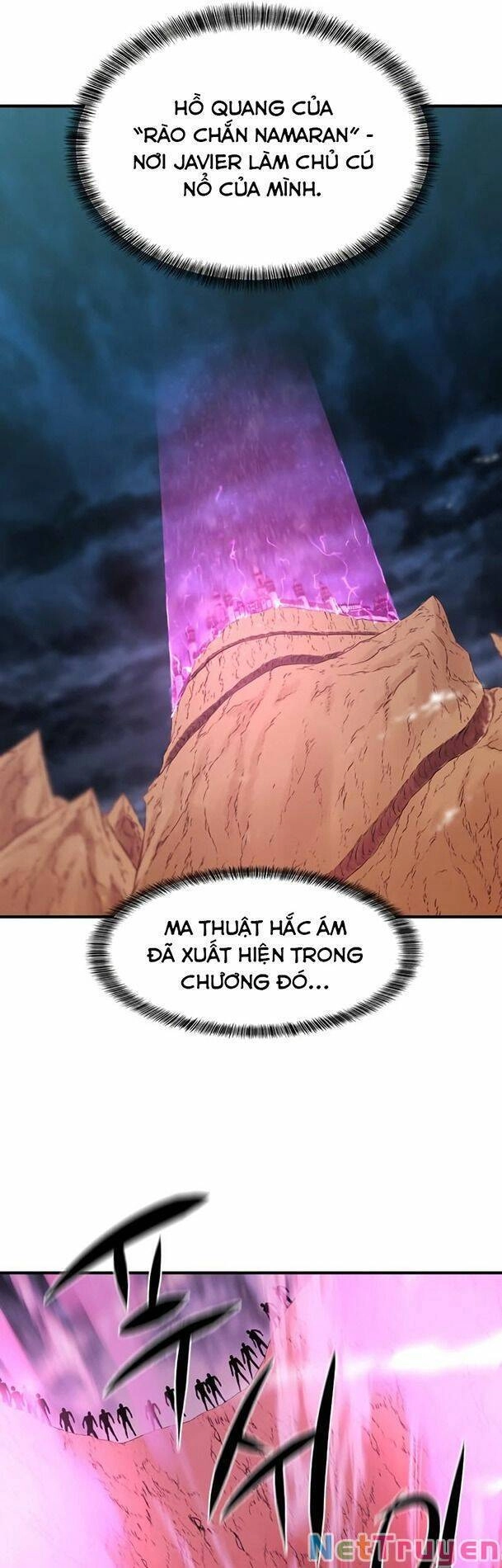 Bậc Thầy Thiết Kế Điền Trang Chapter 76 - 47