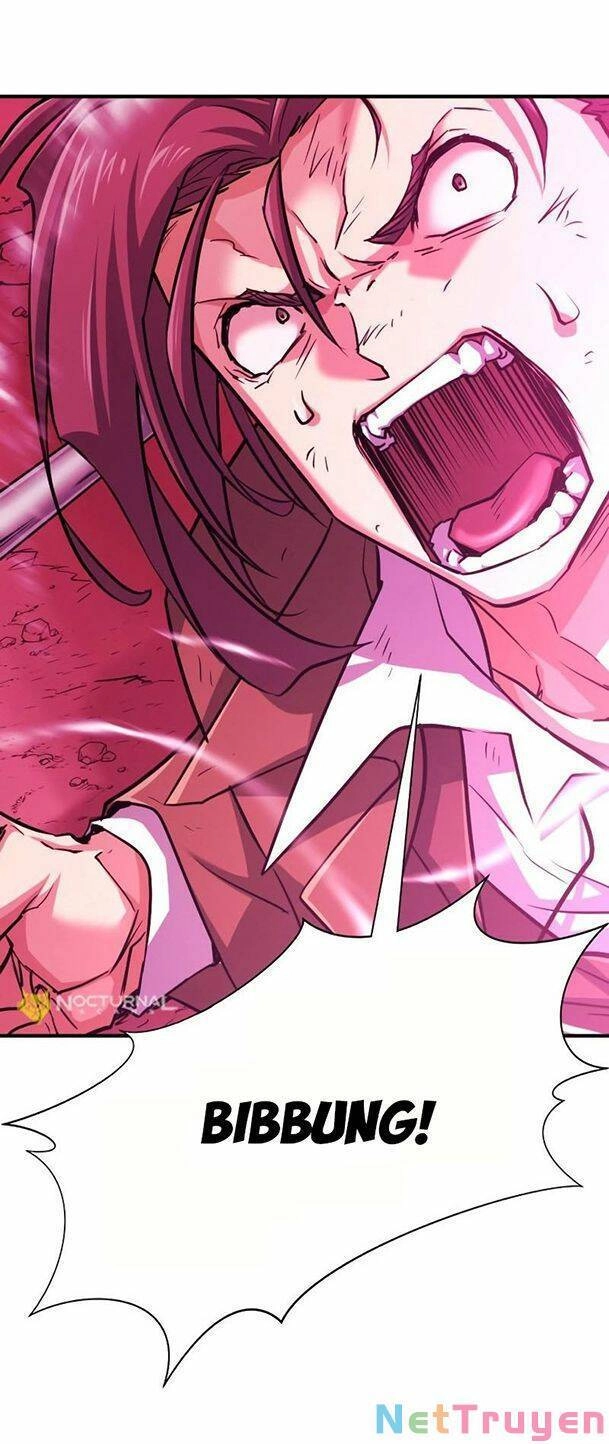 Bậc Thầy Thiết Kế Điền Trang Chapter 76 - 63