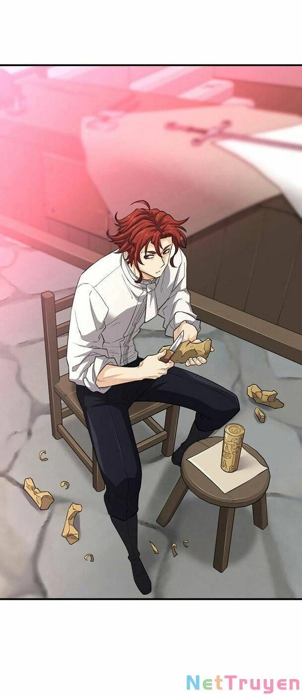 Bậc Thầy Thiết Kế Điền Trang Chapter 76 - 64