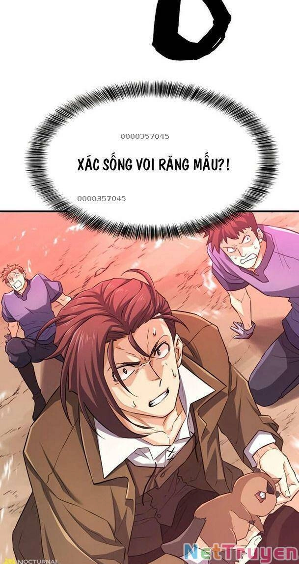 Bậc Thầy Thiết Kế Điền Trang Chapter 77 - 3