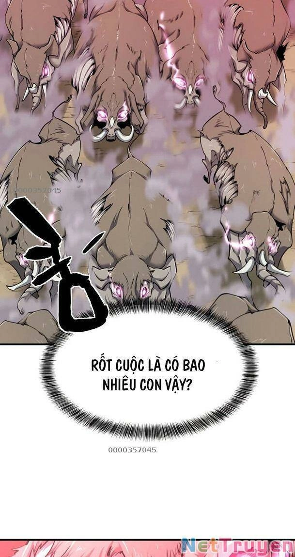 Bậc Thầy Thiết Kế Điền Trang Chapter 77 - 5