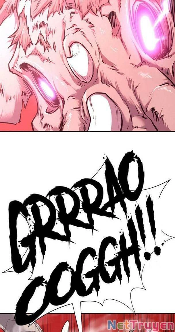 Bậc Thầy Thiết Kế Điền Trang Chapter 77 - 6