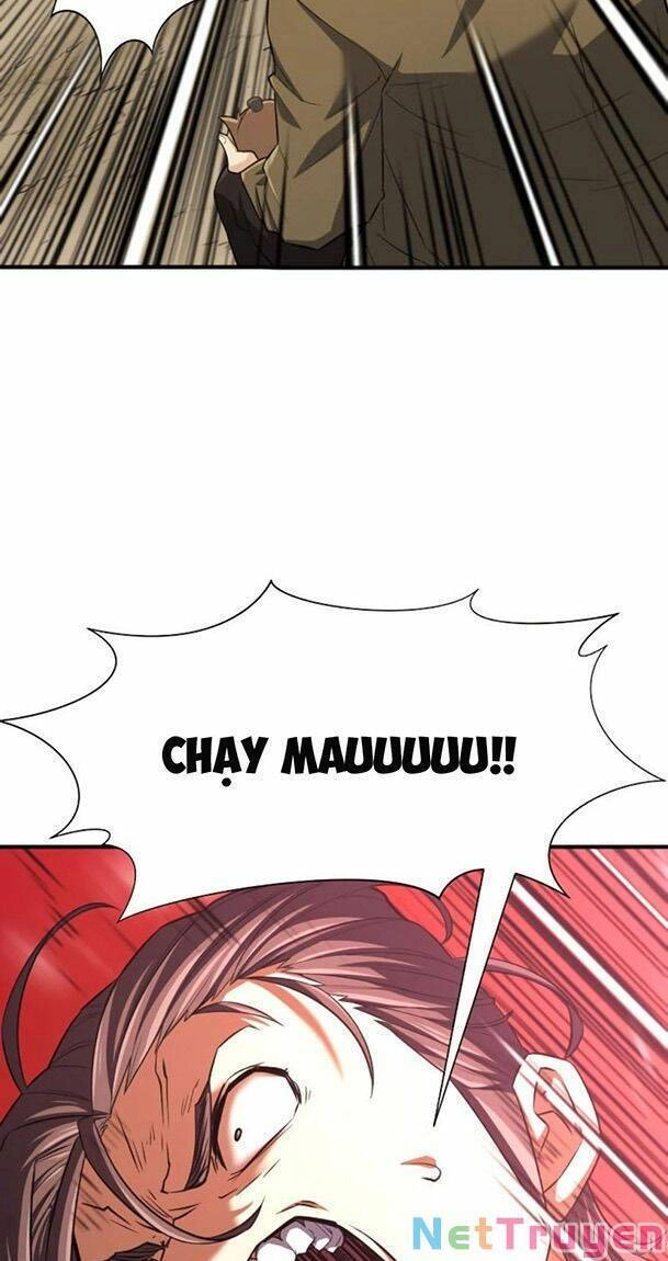 Bậc Thầy Thiết Kế Điền Trang Chapter 77 - 9