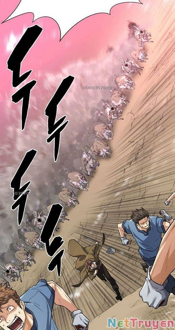 Bậc Thầy Thiết Kế Điền Trang Chapter 77 - 11