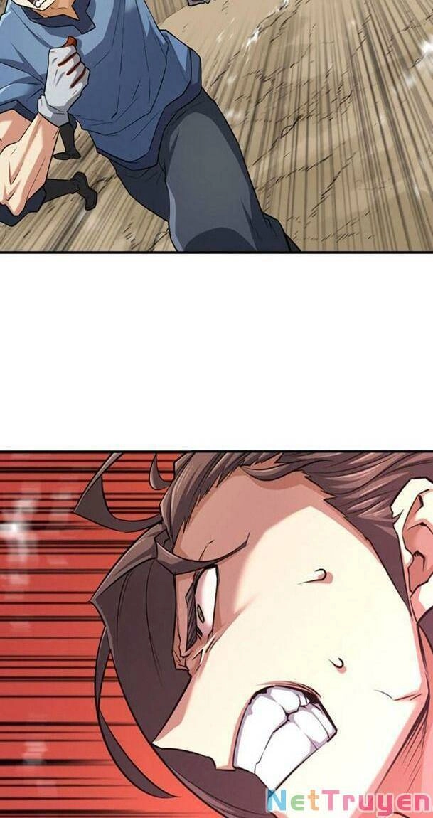 Bậc Thầy Thiết Kế Điền Trang Chapter 77 - 12