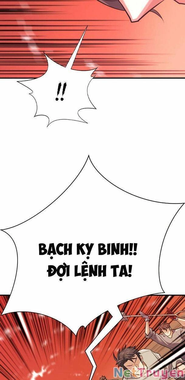 Bậc Thầy Thiết Kế Điền Trang Chapter 77 - 13