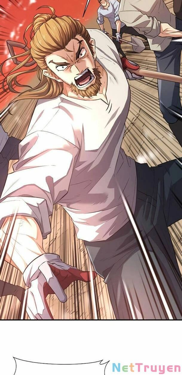 Bậc Thầy Thiết Kế Điền Trang Chapter 77 - 14