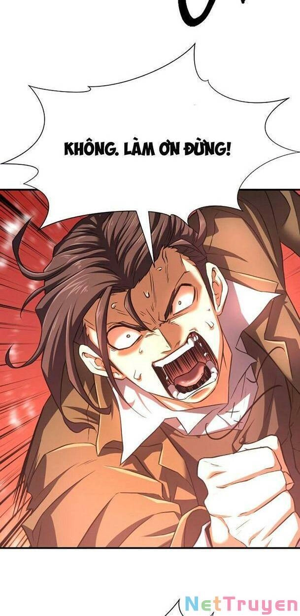 Bậc Thầy Thiết Kế Điền Trang Chapter 77 - 16