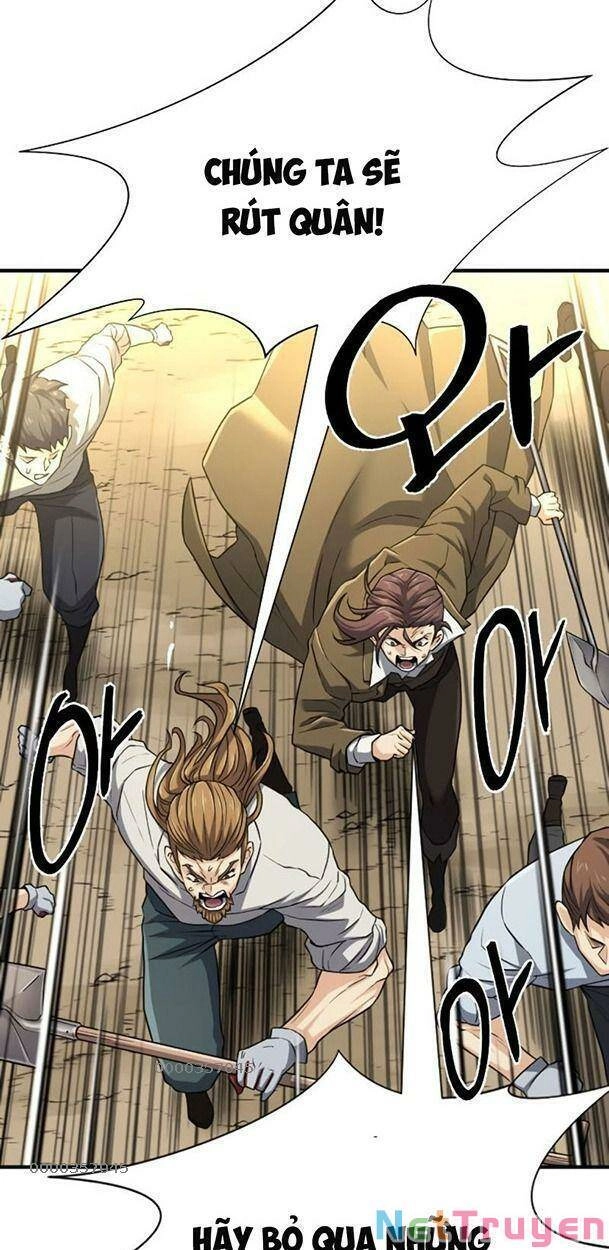 Bậc Thầy Thiết Kế Điền Trang Chapter 77 - 17