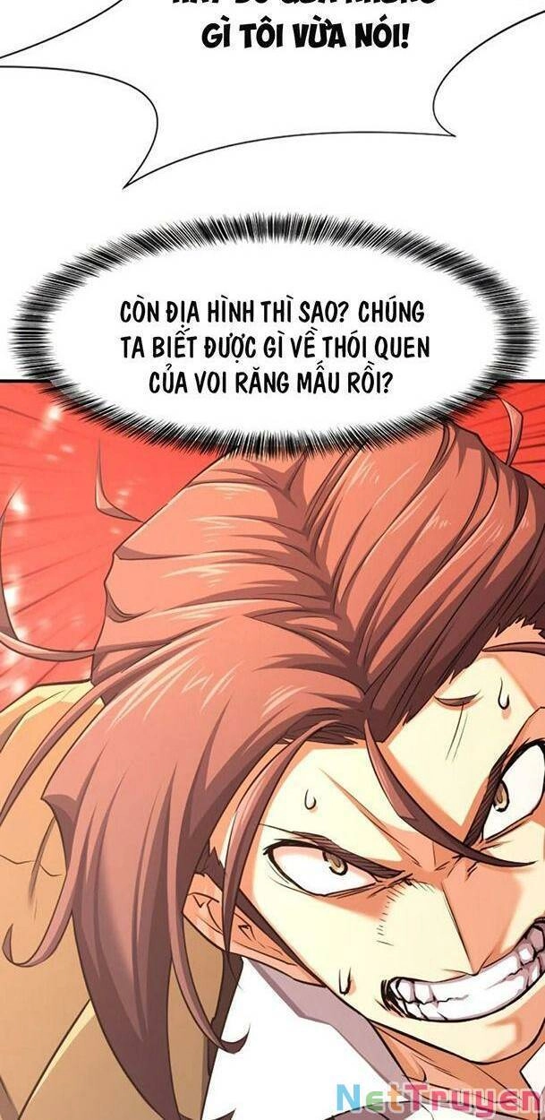 Bậc Thầy Thiết Kế Điền Trang Chapter 77 - 18