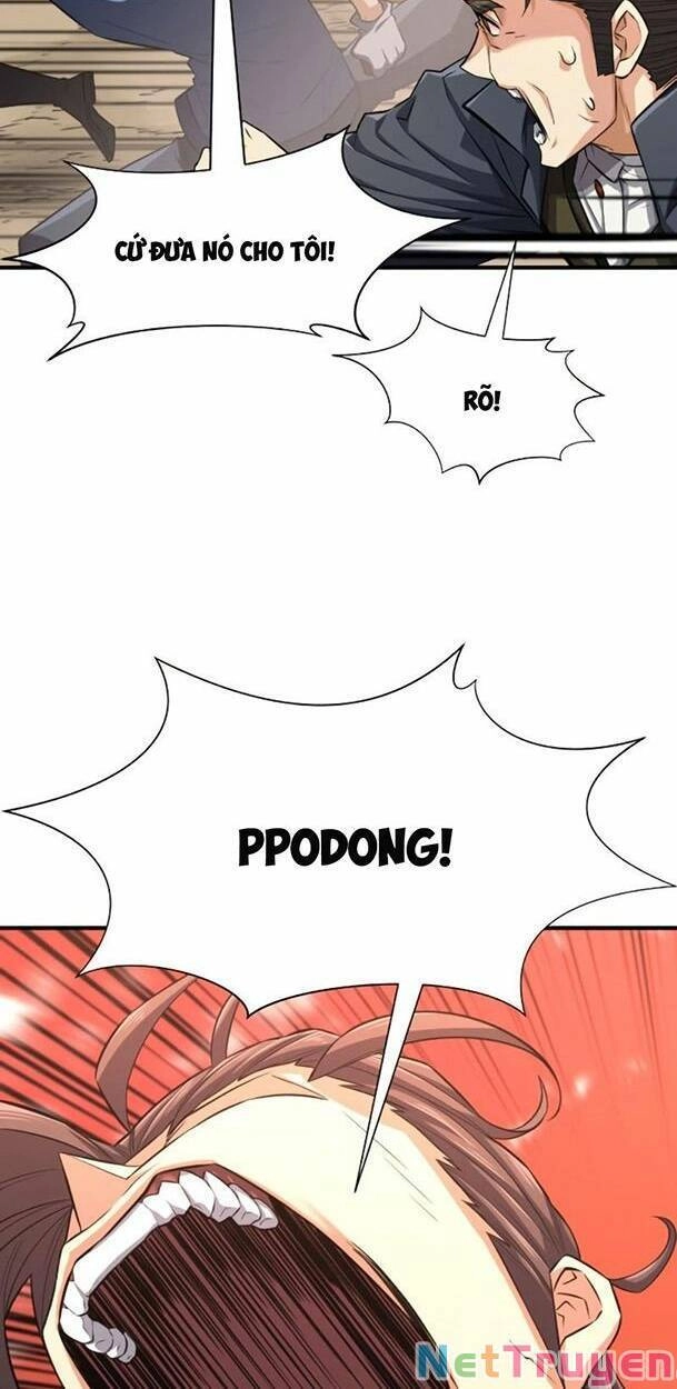 Bậc Thầy Thiết Kế Điền Trang Chapter 77 - 20