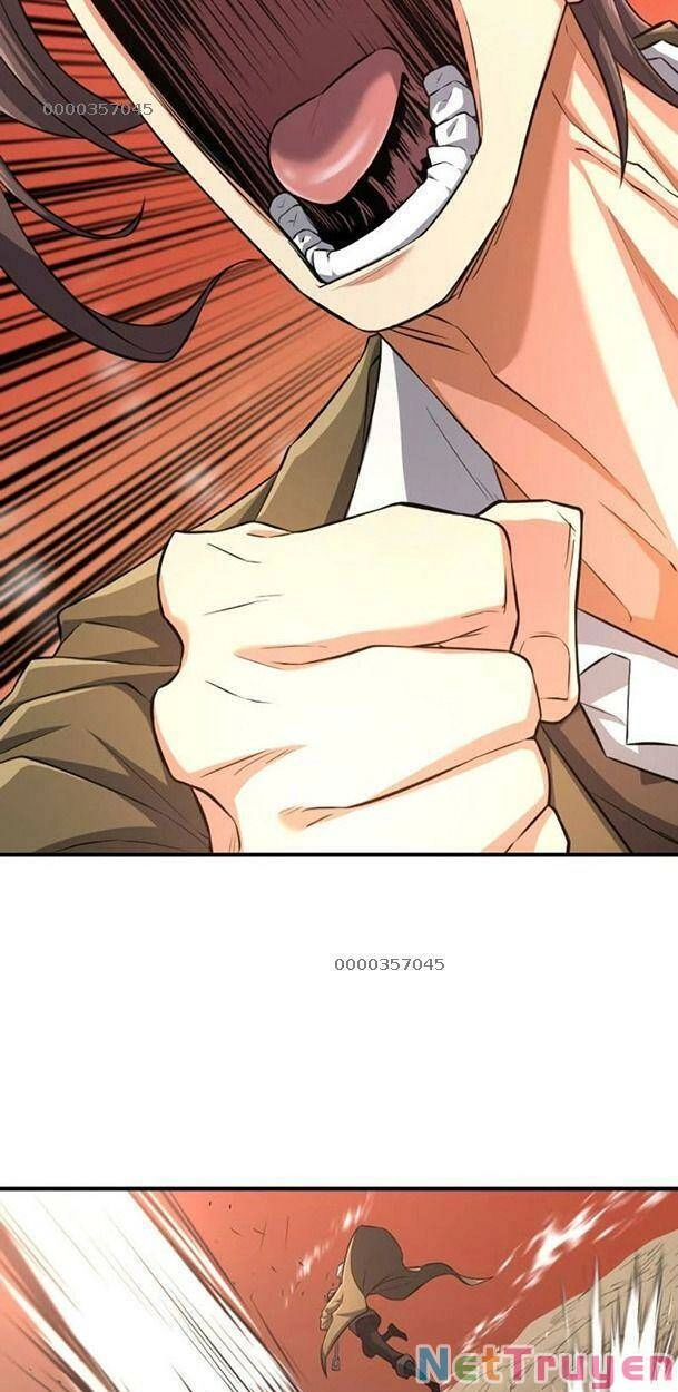 Bậc Thầy Thiết Kế Điền Trang Chapter 77 - 21