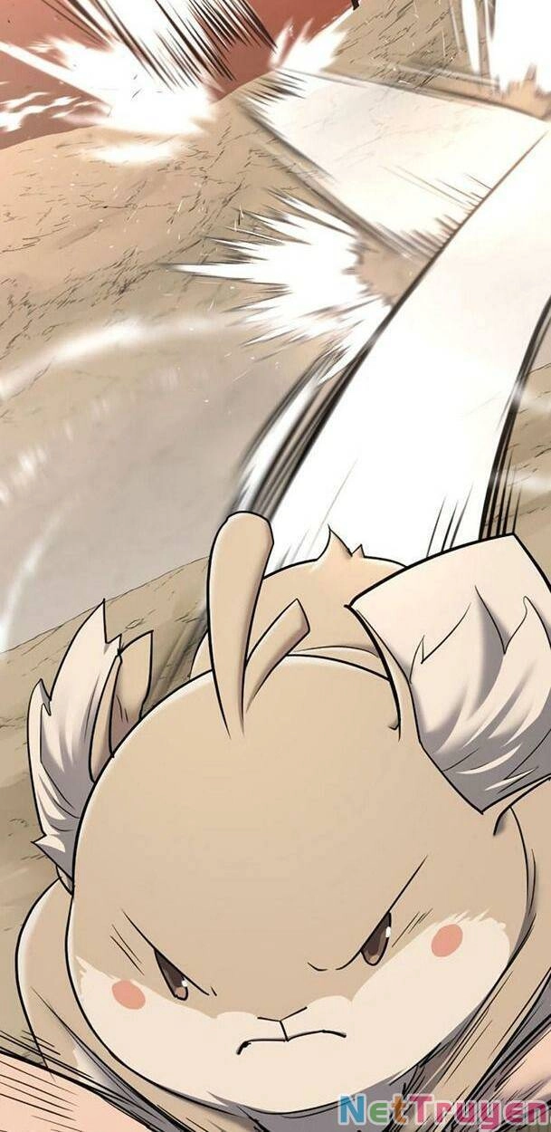 Bậc Thầy Thiết Kế Điền Trang Chapter 77 - 22