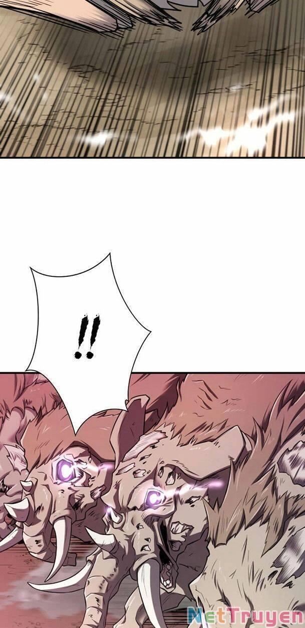 Bậc Thầy Thiết Kế Điền Trang Chapter 77 - 23